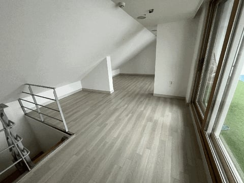 물건 사진 28