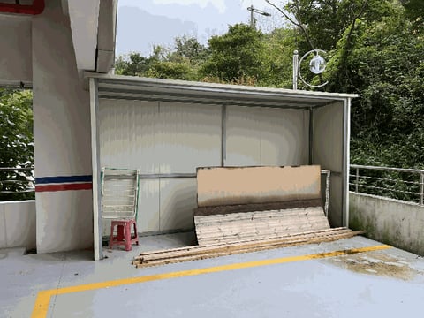 물건 사진 29