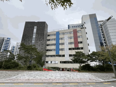 물건 사진 30