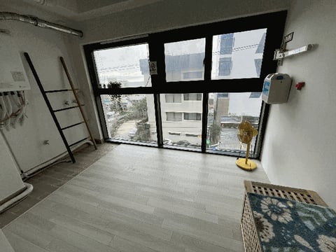 물건 사진 35