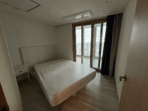 물건 사진 36