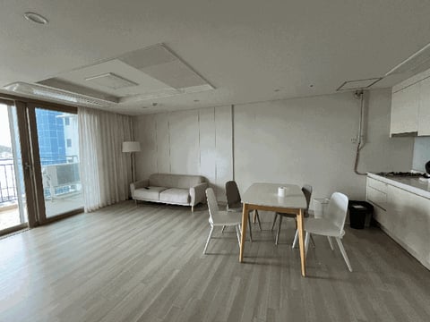 물건 사진 37