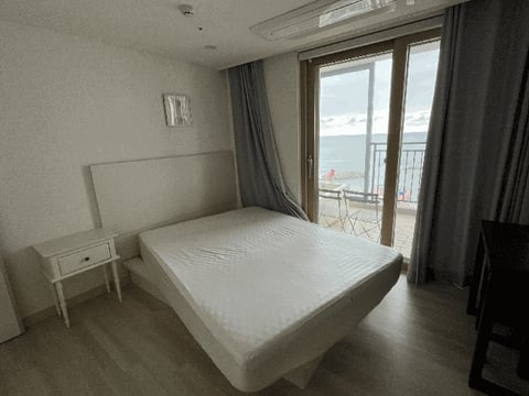 물건 사진 39