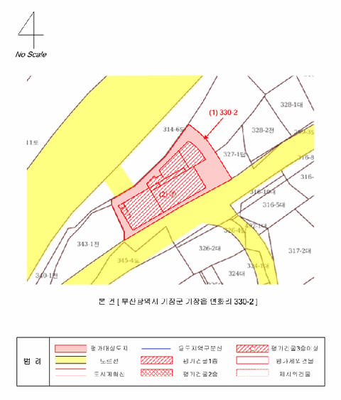 물건 사진 41
