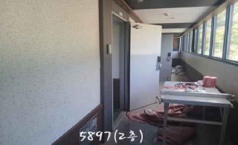 물건 사진 6