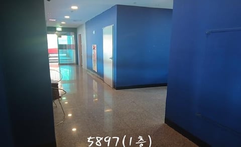 물건 사진 7