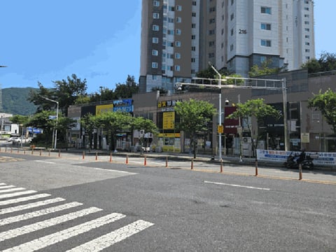 물건 사진 7