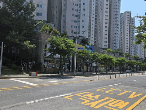 물건 사진 8