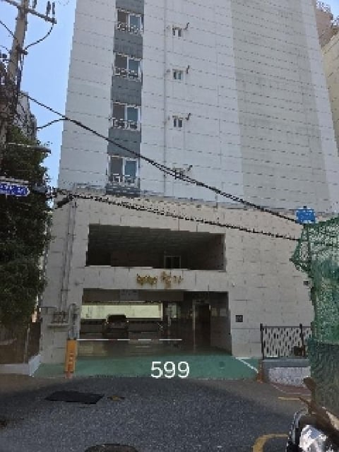 물건 사진 1
