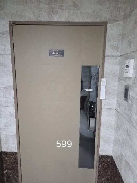 물건 사진 3