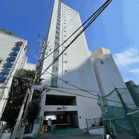 물건 사진 7