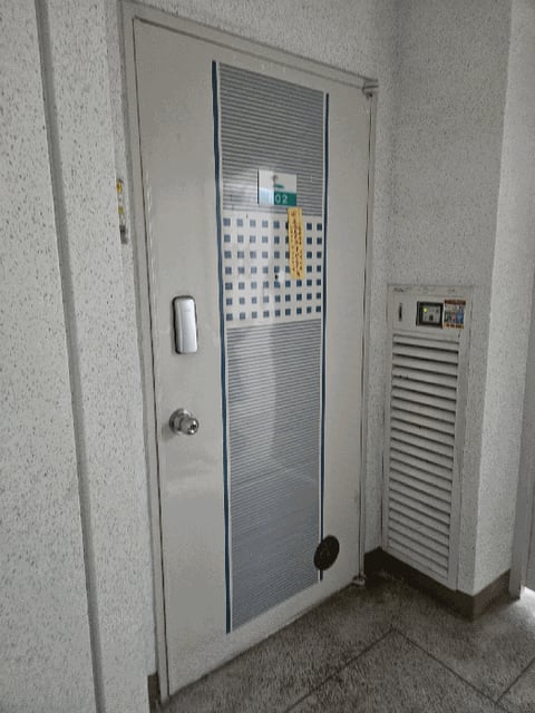 물건 사진 8