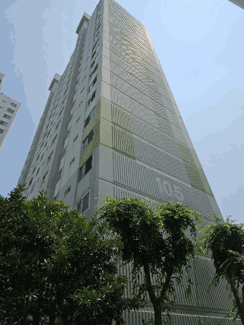 물건 사진 9