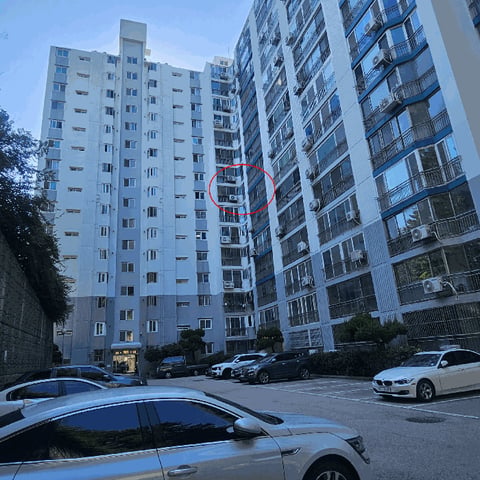 물건 사진 12