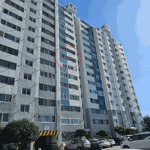 물건 사진 13