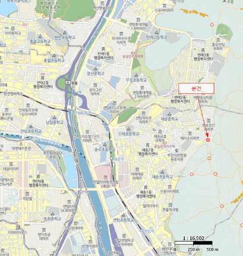 물건 사진 7