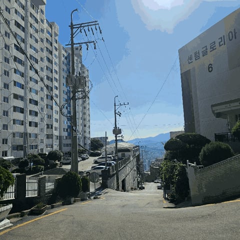 물건 사진 9