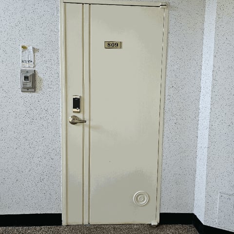 물건 사진 10