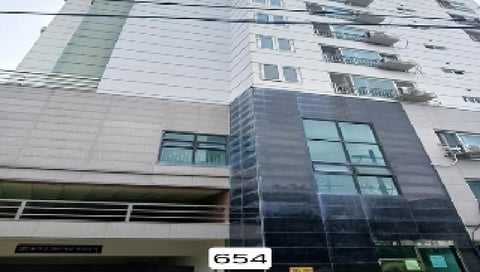 물건 사진 1