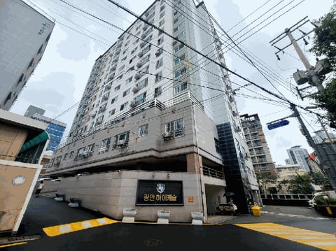물건 사진 5