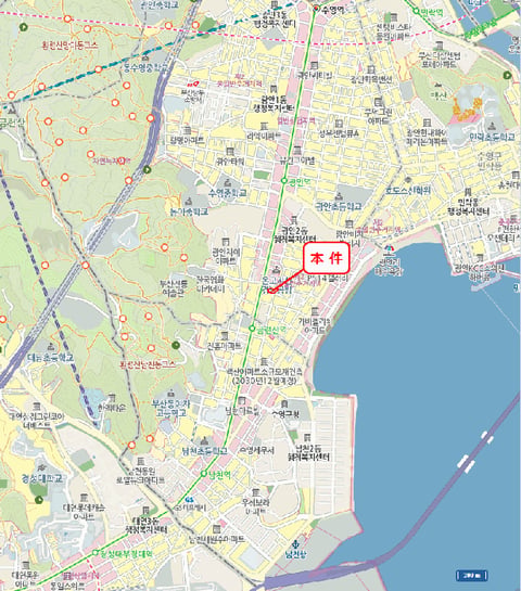 물건 사진 6