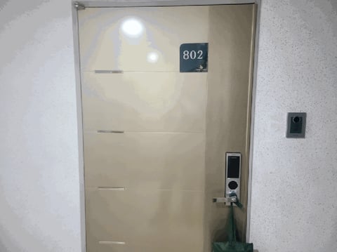 물건 사진 9