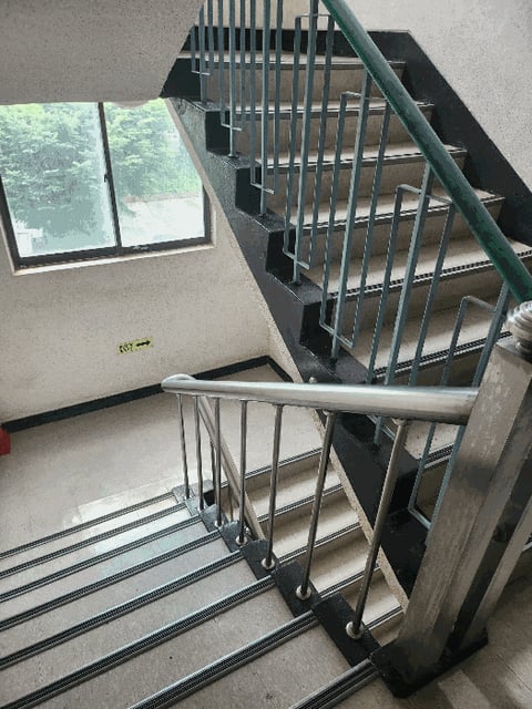 물건 사진 11