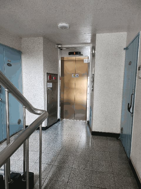 물건 사진 13