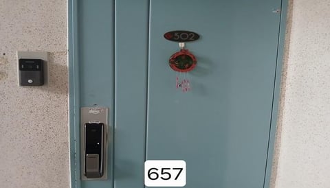 물건 사진 4