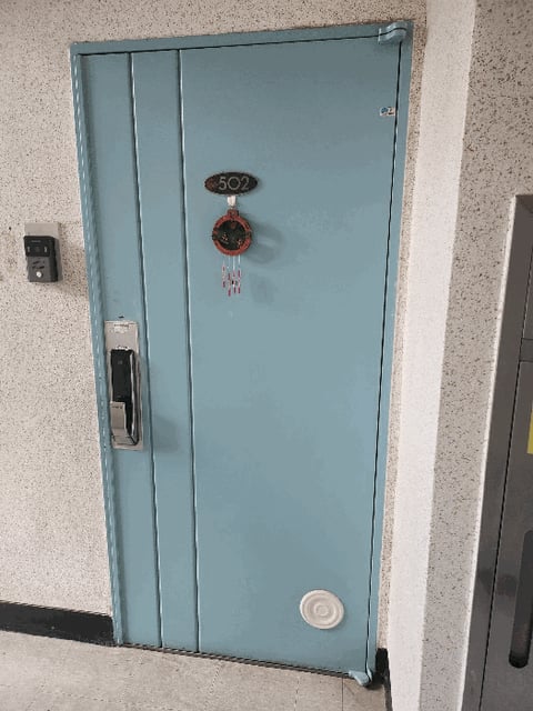 물건 사진 9