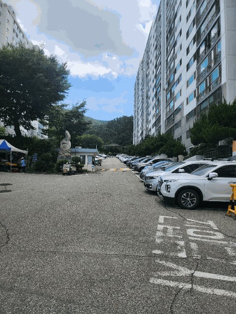 물건 사진 10