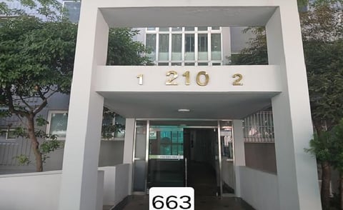 물건 사진 3