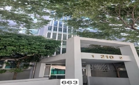 물건 사진 4