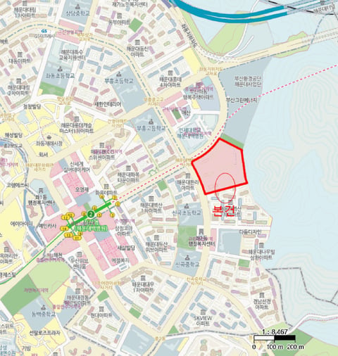 물건 사진 7