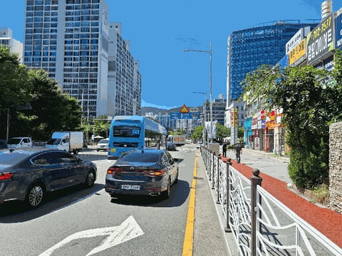 물건 사진 10