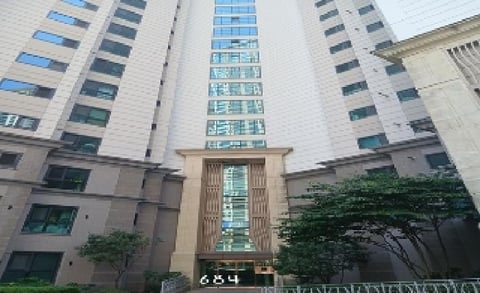 물건 사진 1