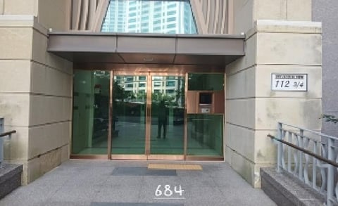 물건 사진 2