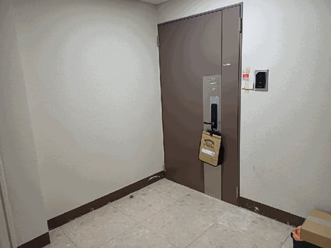 물건 사진 12