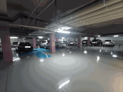 물건 사진 13