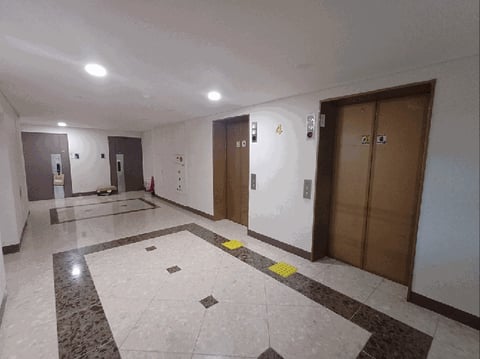 물건 사진 14
