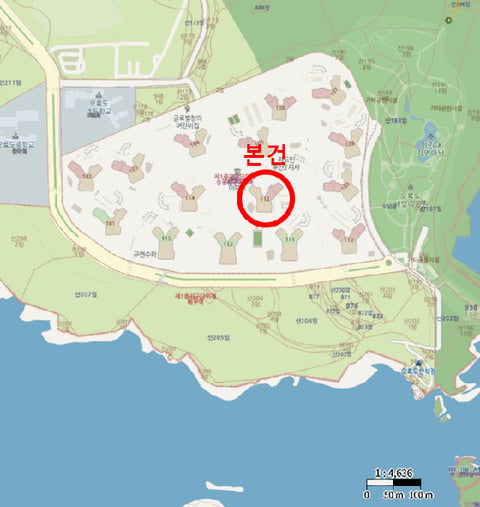 물건 사진 8