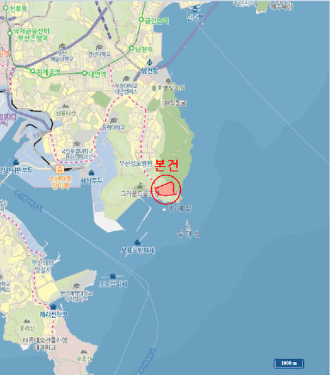 물건 사진 9