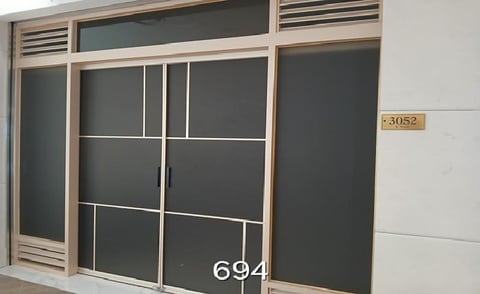 물건 사진 1