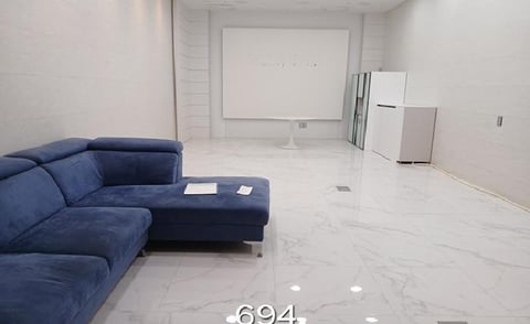 물건 사진 3