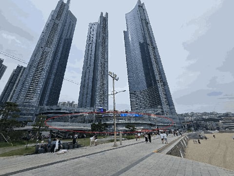 물건 사진 5