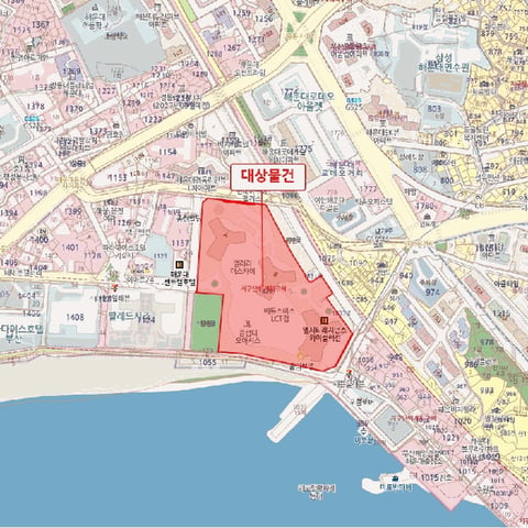 물건 사진 6