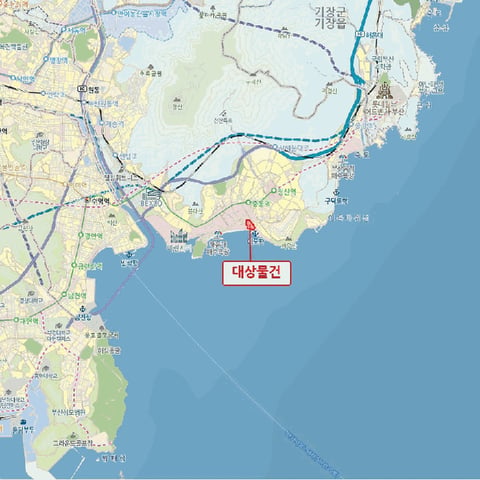 물건 사진 7