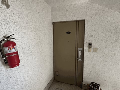 물건 사진 7