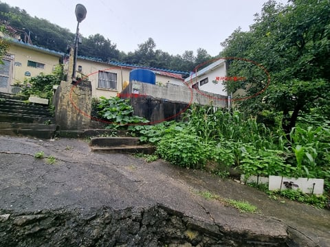 물건 사진 13
