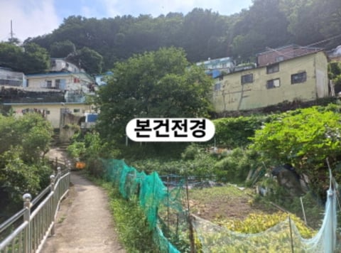 물건 사진 5